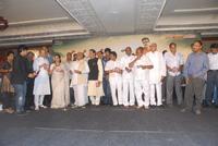 Mahankali Audio Launch